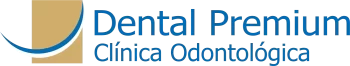 Dental-Premium-png